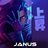 Janus <S